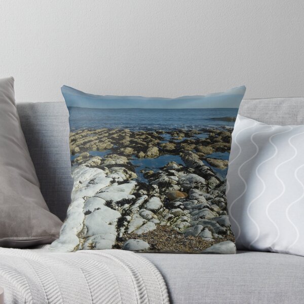Item preview, Wave to the Beach designed and sold by Angie Morton.
