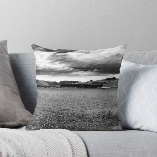 Item preview, Blowing over designed and sold by SouthernScape.