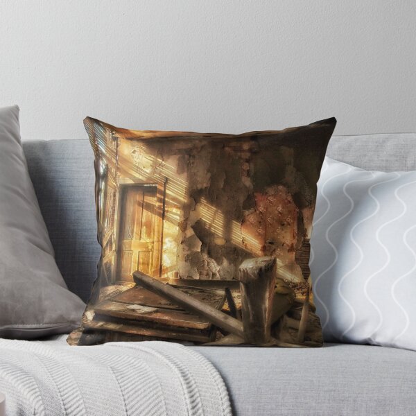 Item preview, A Look Into The Past designed and sold by ladywings.