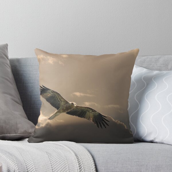 Item preview, Eye to Eye designed and sold by byronbackyard.