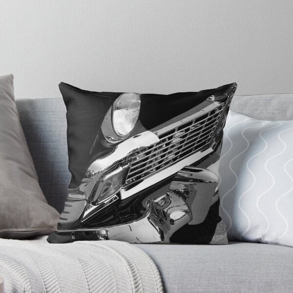 Item preview, Reflections of the past  designed and sold by Pacovina.
