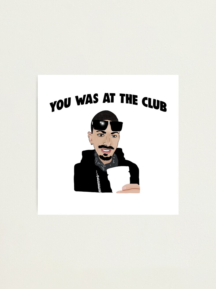 Bottoms Up When I First Met You "You Was At The Club, Bottoms Up When I First Met You Meme