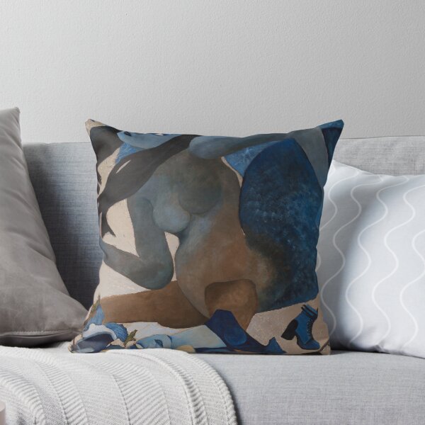 Item preview, St. Fevronia II: Sea Gypsy designed and sold by zoequixote.