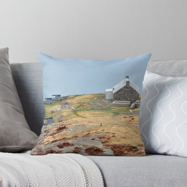 Item preview, Queen's Battery, Newfoundland. designed and sold by FER737NG.