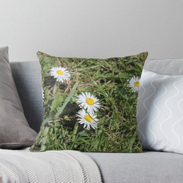 Item preview, Macro Daisy's  designed and sold by adammann1.