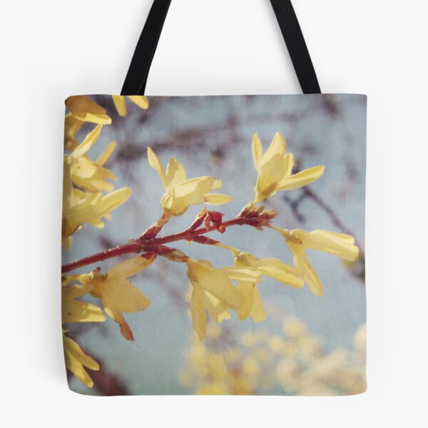 Item preview, Spring Blessing designed and sold by Sybille Sterk.