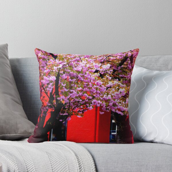 Item preview, Red & Pink designed and sold by angel1.