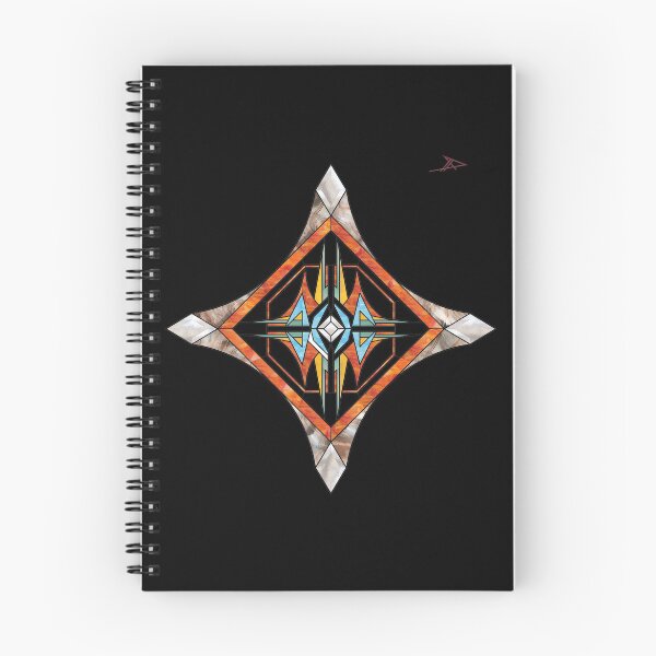 Item preview, Design C-06100 designed and sold by don quackenbush art.