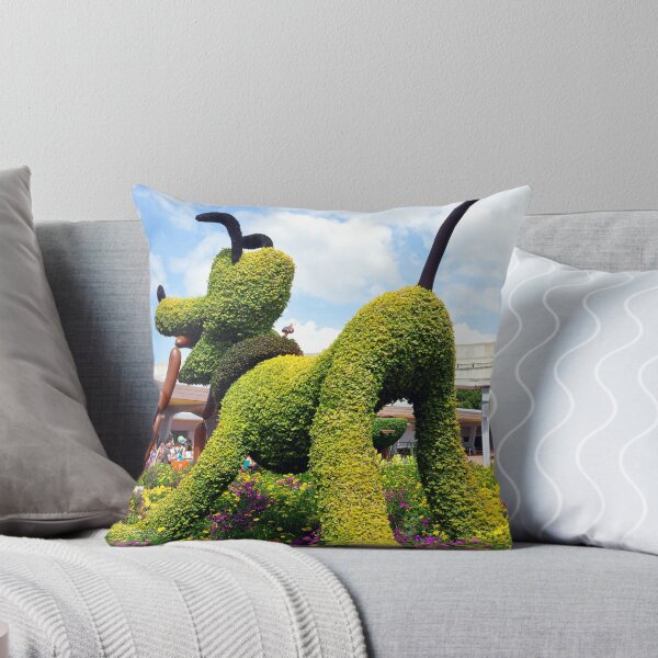 Item preview, Unless Your the Lead Dog,,,,the View is the Same! designed and sold by John  Kapusta.