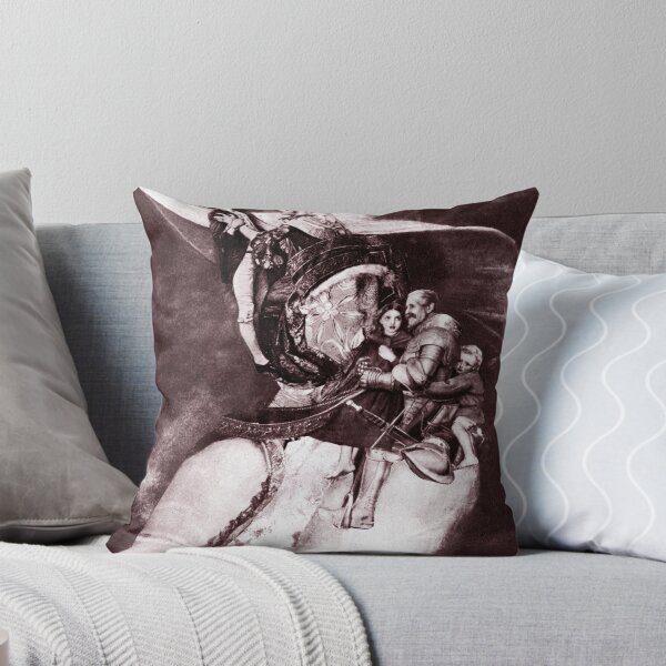 Item preview, Gothic Love. designed and sold by Andrew Nawroski.