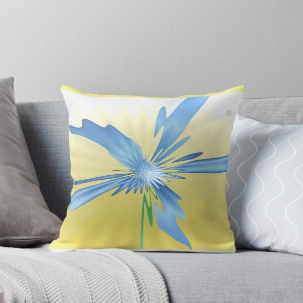 Item preview, Spring Burst designed and sold by Rue McDowell.