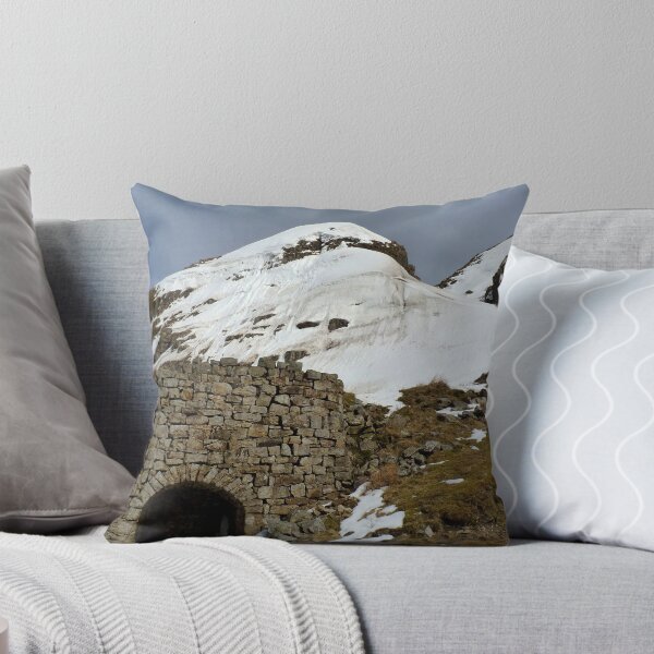 Item preview, Mining Remains designed and sold by Kat Simmons.