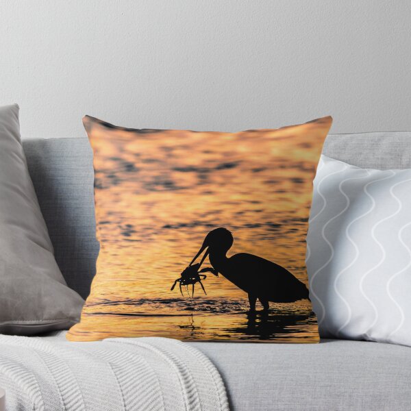 Item preview, Freshly Caught designed and sold by Karen Willshaw.