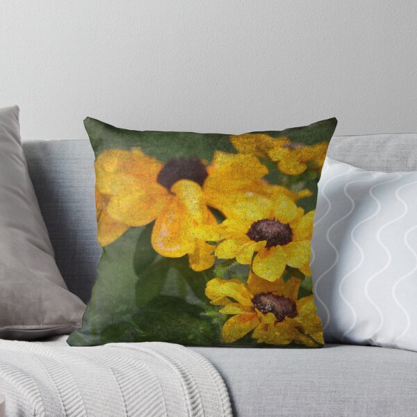 Item preview, Sunflowers designed and sold by Ginger  Barritt.
