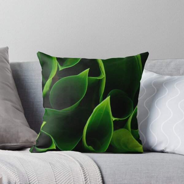 Item preview, Hosta designed and sold by Joanne  Bradley.