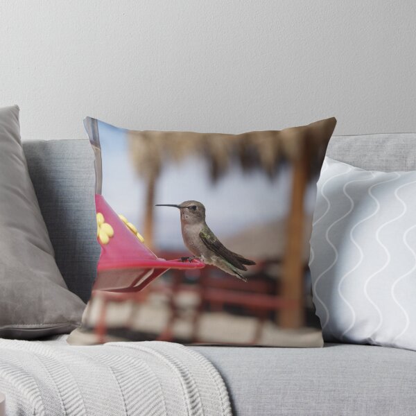 Artikelvorschau, Hummingbird Photographs entworfen und verkauft von Roxiep.