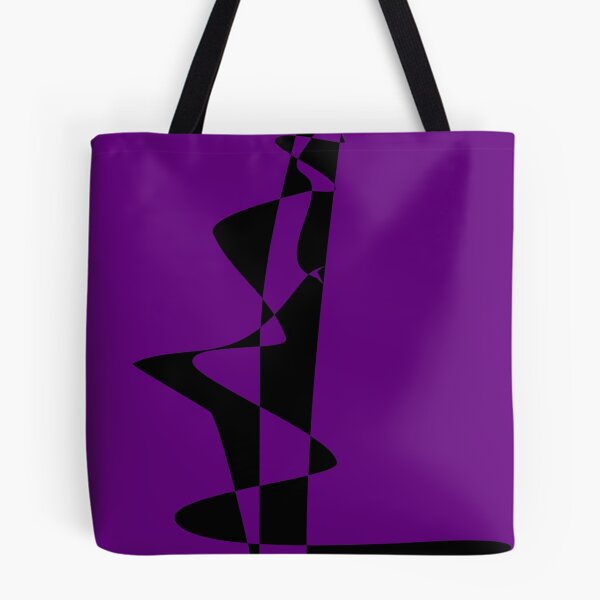 Item preview, Ladder designed and sold by masabo.