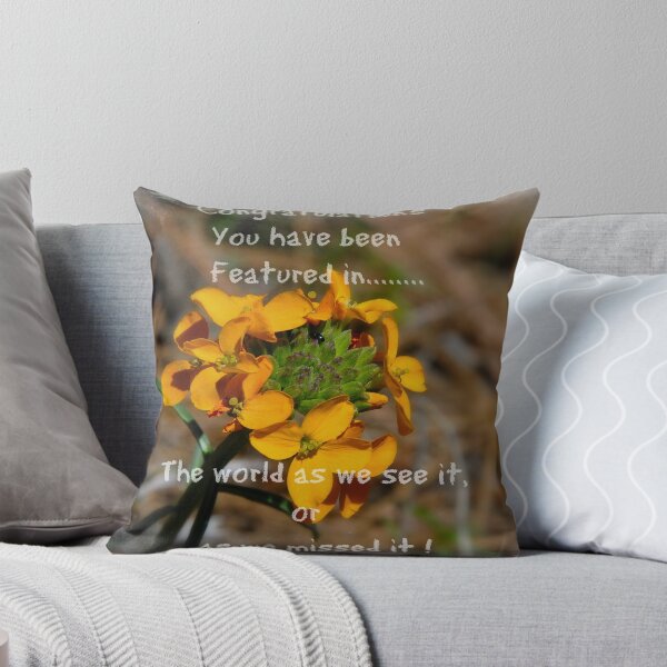 Item preview, Group Floral feature . designed and sold by CanyonWind.