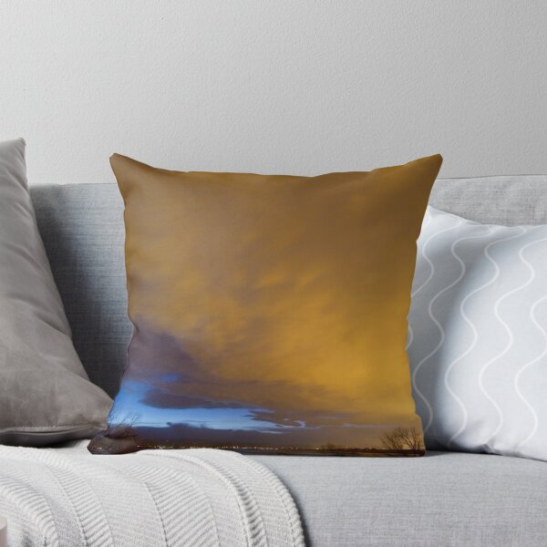Item preview, Storm Front designed and sold by Bo Insogna.