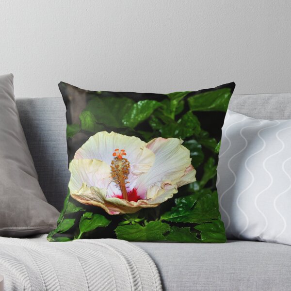 Item preview, The Hibiscus  designed and sold by John  Kapusta.