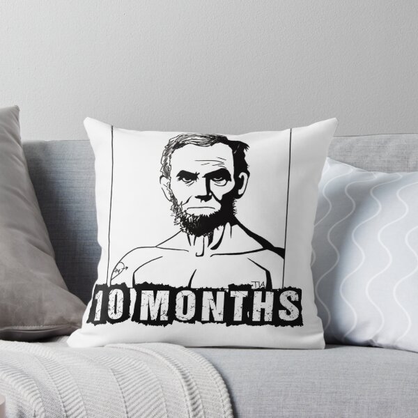 Item preview, Abraham Lincoln State Penn  designed and sold by Dallas ..