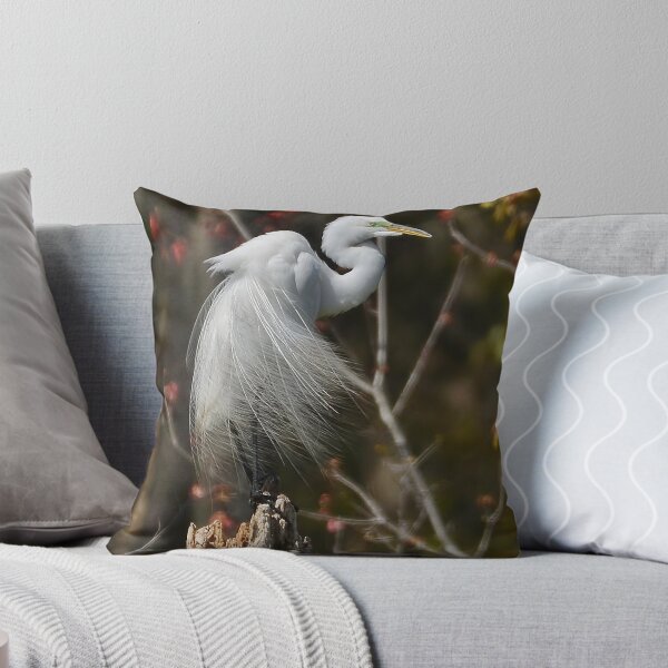 Item preview, Wind In His Feathers designed and sold by Kathy Baccari.