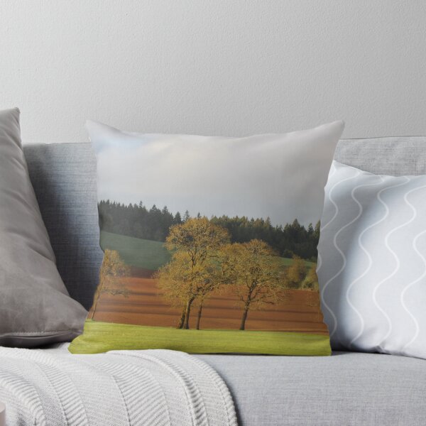Item preview, Winery, Dundee, OR designed and sold by AuntieBarbie.