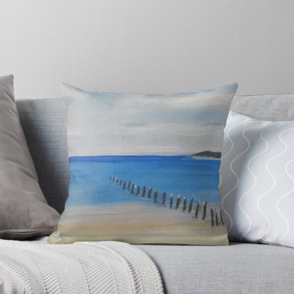 Item preview, Worn Away - Artwork designed and sold by justineb.