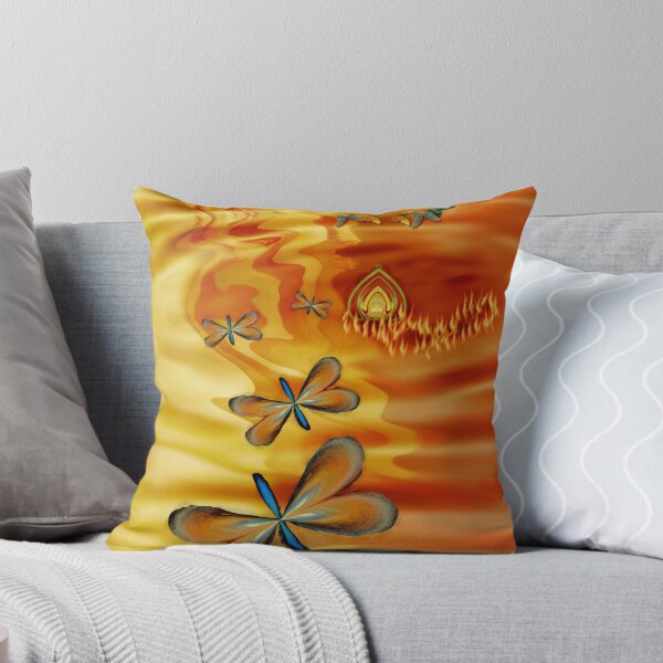 Item preview, The Attraction designed and sold by aprilann.