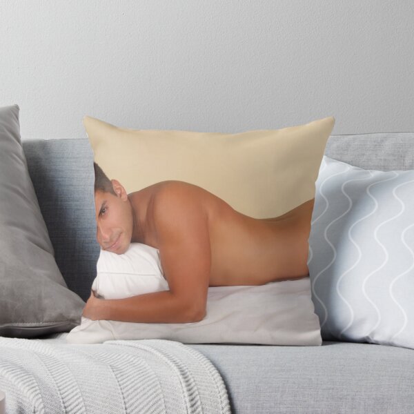 Artikelvorschau, Bettzeit entworfen und verkauft von Bodyartimages.