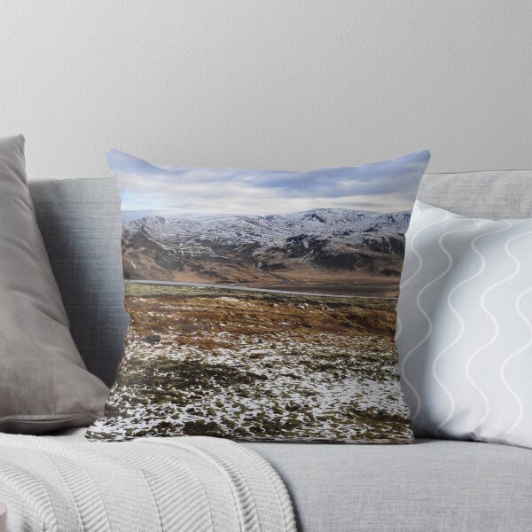 Item preview, iceland designed and sold by gary roberts.