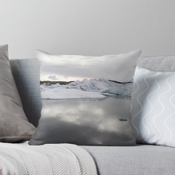 Item preview, vatnajökull national park, iceland designed and sold by gary roberts.
