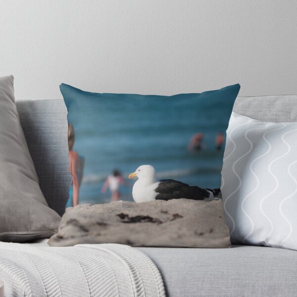 Item preview, birdseye view designed and sold by Anne Scantlebury.
