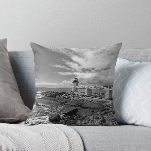 Item preview, Coastal Maine designed and sold by Rebecca Wilcox.