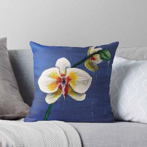 Item preview, Bloom no.1 designed and sold by ffarff.