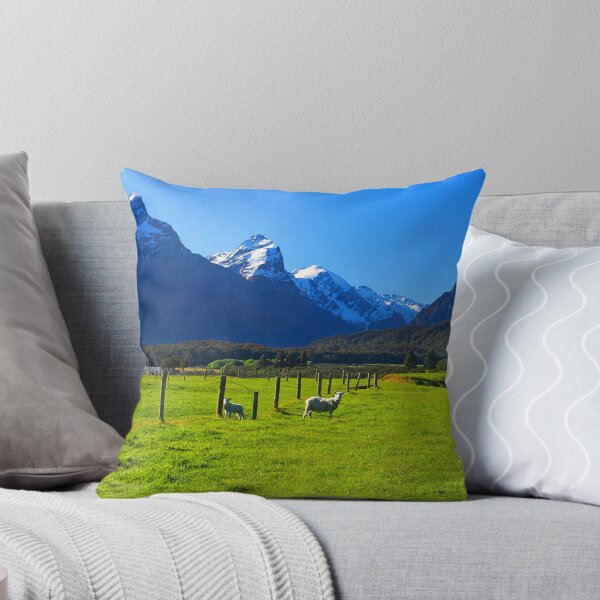 Item preview, A paradise found designed and sold by Kok Chu Chan.