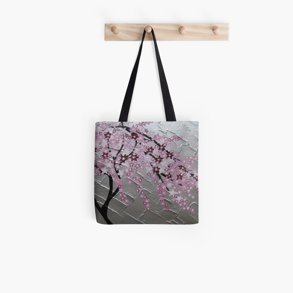Item preview, All Over Print Tote Bag designed and sold by cathyjacobs.