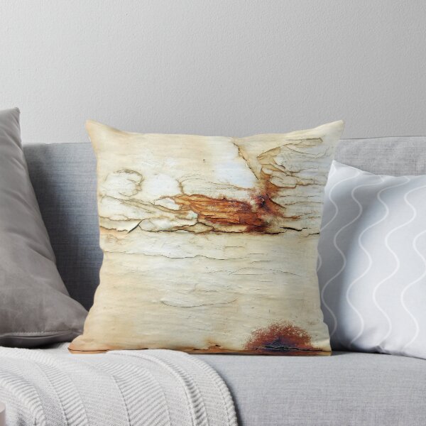 Item preview, The Pianist designed and sold by AuntDot.