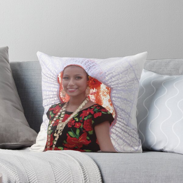 Item preview, Belleza de Oaxaca - Belleza De Oaxaca designed and sold by Bernhard Matejka.
