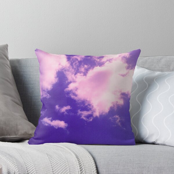 Item preview, "Some days are Purple Hazy" designed and sold by Norma-jean Morrison.