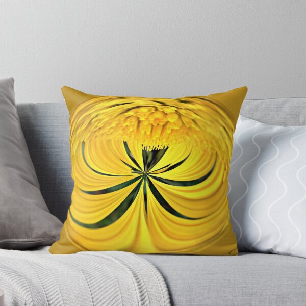 Item preview, "Marvelous Mum" designed and sold by Gail Jones.
