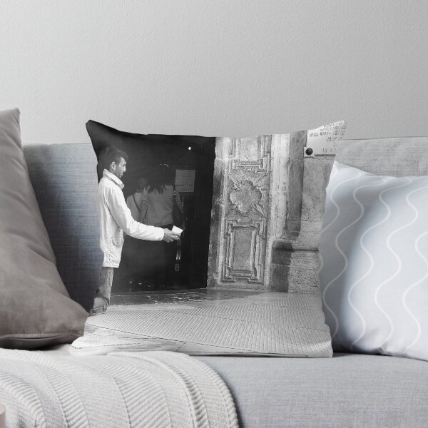 Item preview, Brought to his knees ... designed and sold by Berns.
