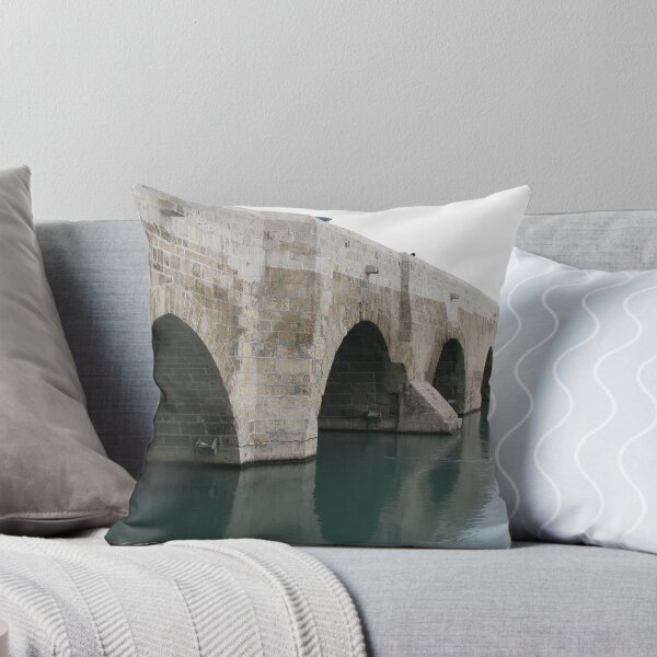 Item preview, Stone bridge designed and sold by rasim1.