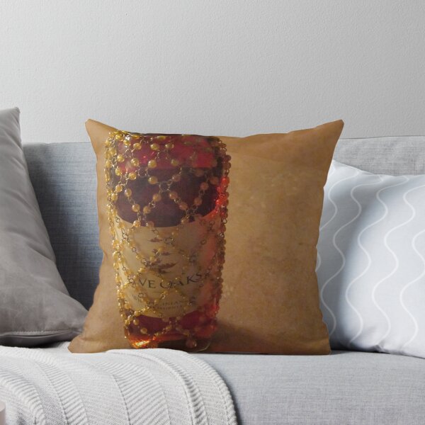 Item preview, Make A Toast Without Bread designed and sold by Guy Ricketts.