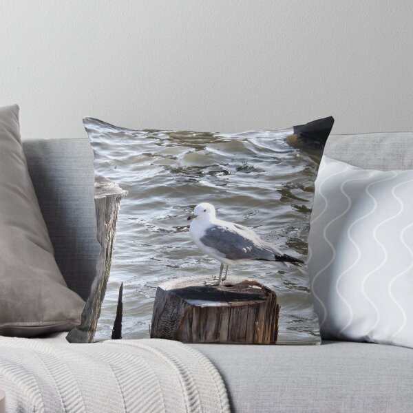 Item preview, I Can Sit Here Forever designed and sold by joan warburton.