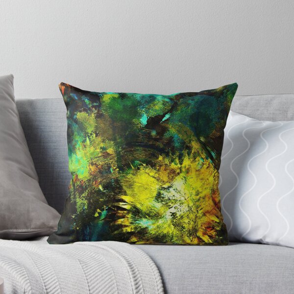 Item preview, Underwater Symphony designed and sold by pat gamwell.