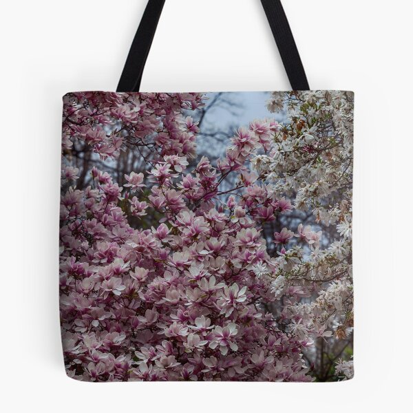 Item preview, Magnolias designed and sold by Robert Ullmann.