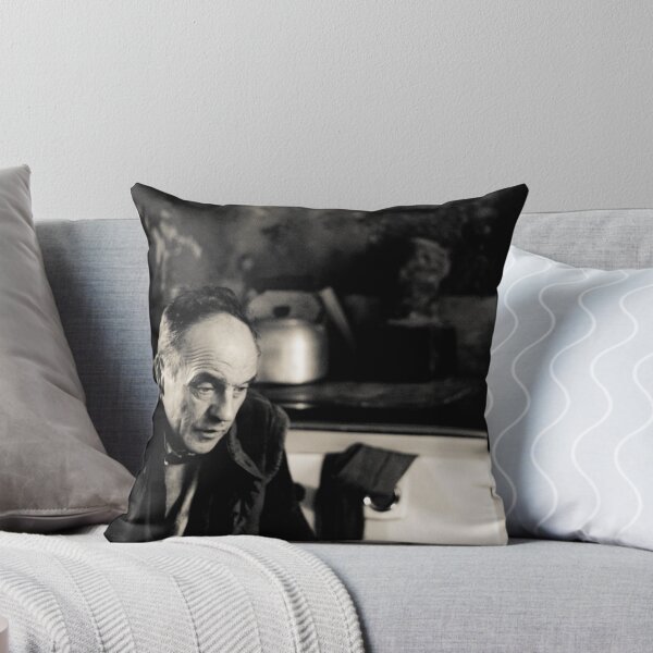 Item preview, The Choices We Make designed and sold by Pauline Mason.