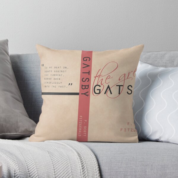 https://ih1.redbubble.net/image.800237975.6885/throwpillow,small,600x-bg,f8f8f8-c,0,120,600,600.u2.jpg