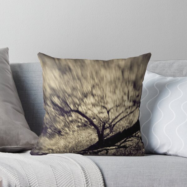 Item preview, Rushing Thunder designed and sold by Birgitta   †.